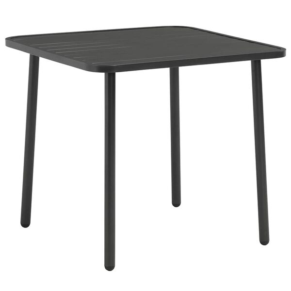Viser 2 av 12 produktbilde(r)