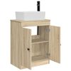Miniatyrbilde av produktet 4 av 12