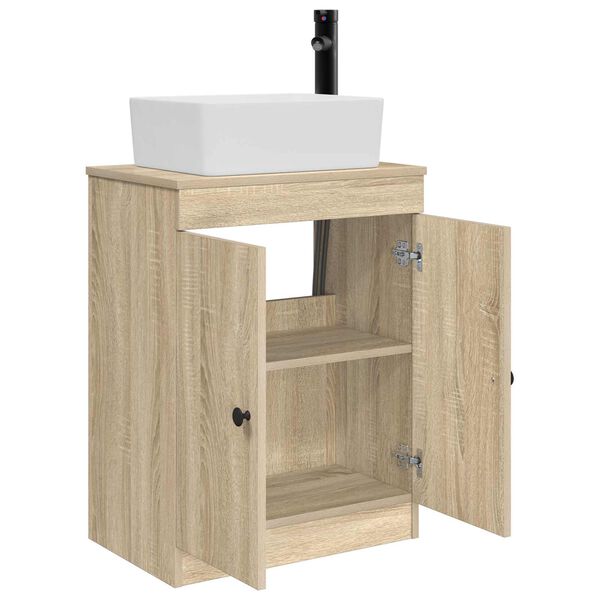 Viser 4 av 12 produktbilde(r)