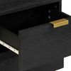 Miniatyrbilde av produktet 7 av 11