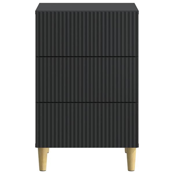 Viser 4 av 10 produktbilde(r)