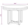 Miniatyrbilde av produktet 10 av 10