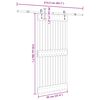 Miniatyrbilde av produktet 8 av 8