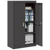Miniatyrbilde av produktet 3 av 13