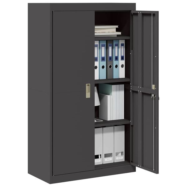 Viser 3 av 13 produktbilde(r)