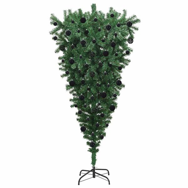 Viser 4 av 15 produktbilde(r)