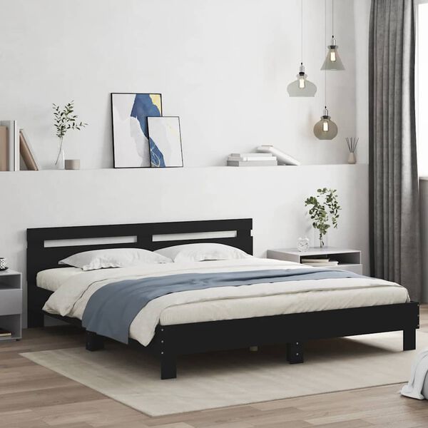 Viser 2 av 10 produktbilde(r)