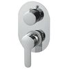 Miniatyrbilde av produktet 4 av 7