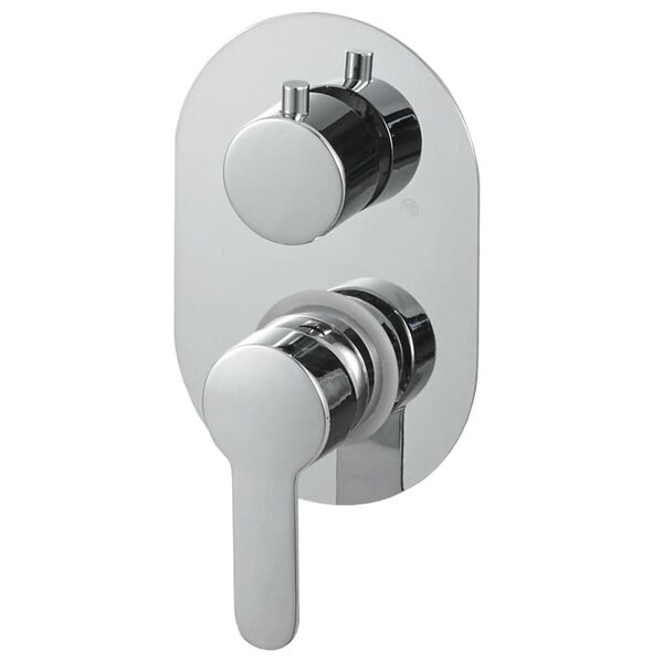 Viser 4 av 7 produktbilde(r)