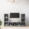 Miniatyrbilde av produktet 2 av 8