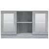 Miniatyrbilde av produktet 4 av 10