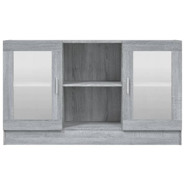 Viser 4 av 10 produktbilde(r)