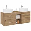 Miniatyrbilde av produktet 3 av 13