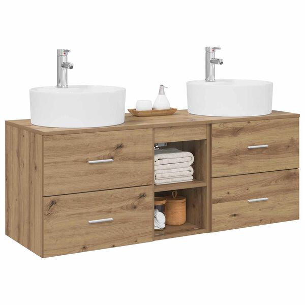 Viser 3 av 13 produktbilde(r)