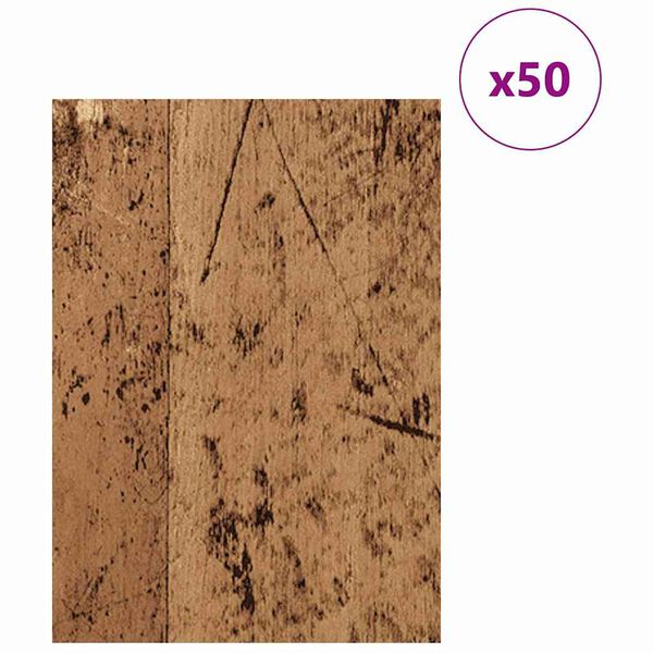 Viser 3 av 13 produktbilde(r)