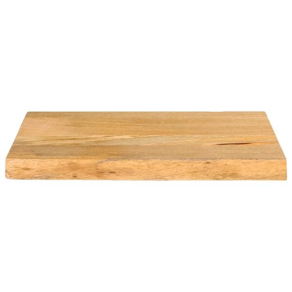 Viser 3 av 9 produktbilde(r)