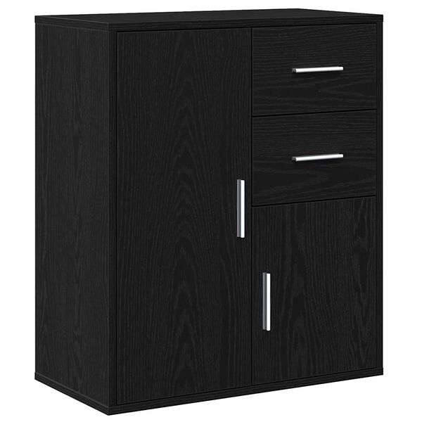 Viser 1 av 12 produktbilde(r)