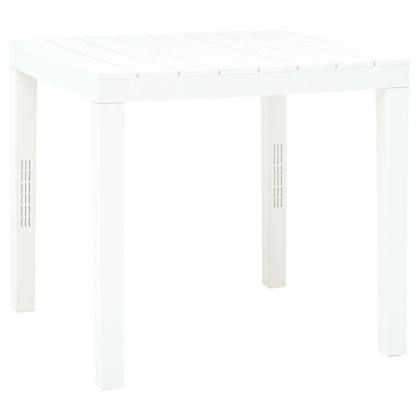 Viser 1 av 5 produktbilde(r)