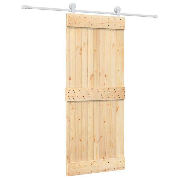 Viser 1 av 12 produktbilde(r)
