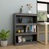 Miniatyrbilde av produktet 2 av 9
