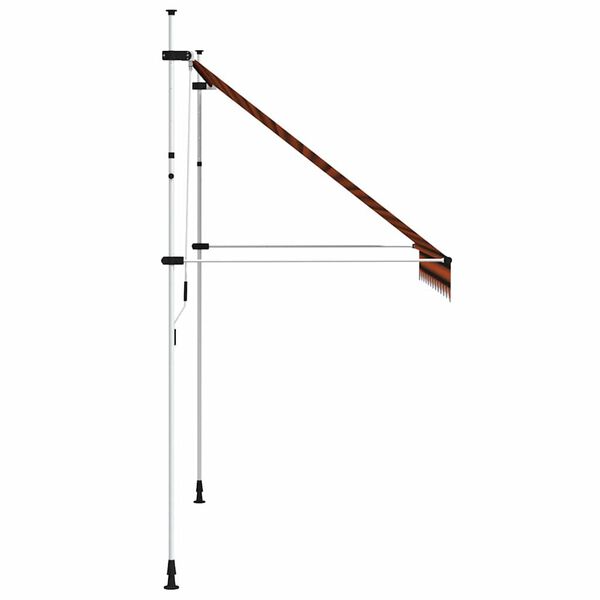 Viser 4 av 8 produktbilde(r)
