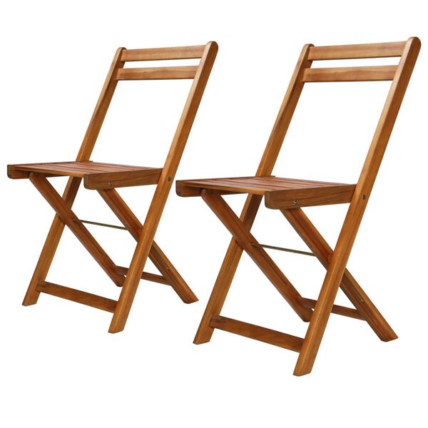 Viser 1 av 9 produktbilde(r)