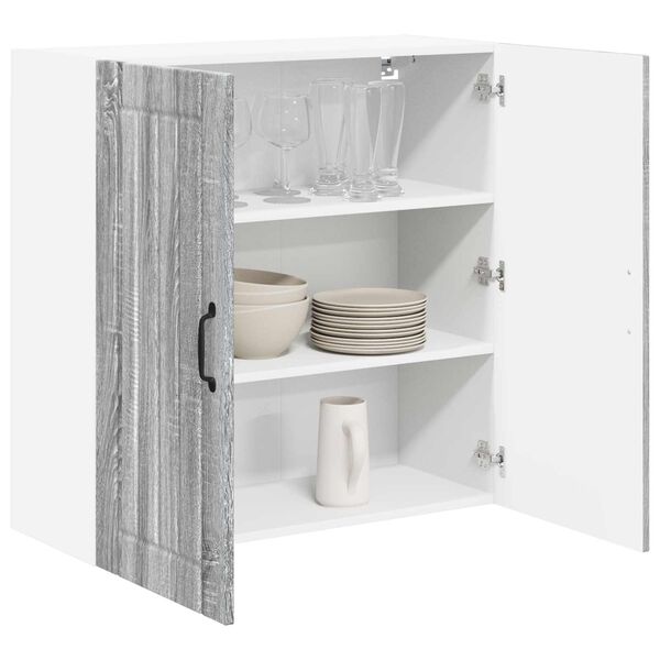 Viser 3 av 12 produktbilde(r)