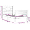 Miniatyrbilde av produktet 12 av 12
