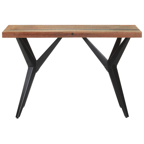 Viser 2 av 11 produktbilde(r)
