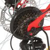 Miniatyrbilde av produktet 10 av 17