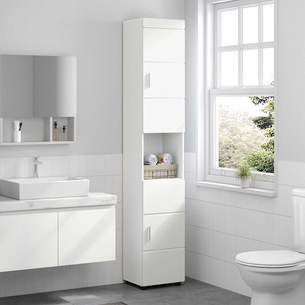 Viser 4 av 17 produktbilde(r)