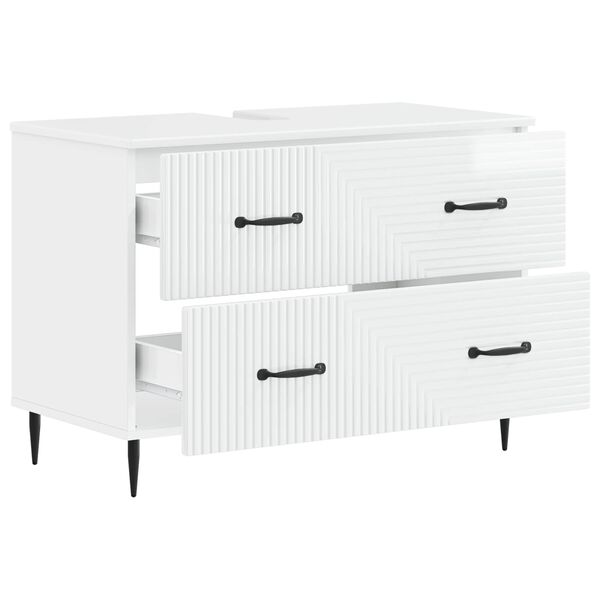 Viser 3 av 11 produktbilde(r)