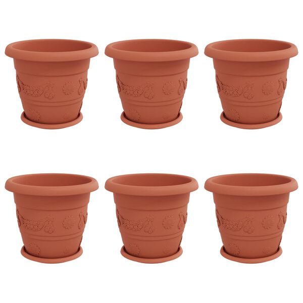 Viser 1 av 12 produktbilde(r)