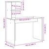Miniatyrbilde av produktet 14 av 14