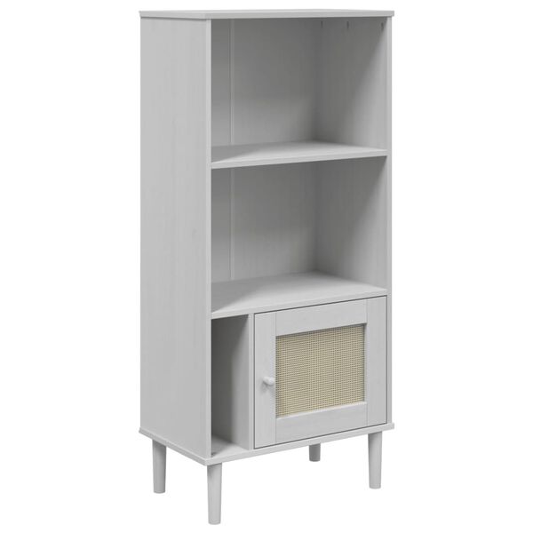Viser 1 av 11 produktbilde(r)