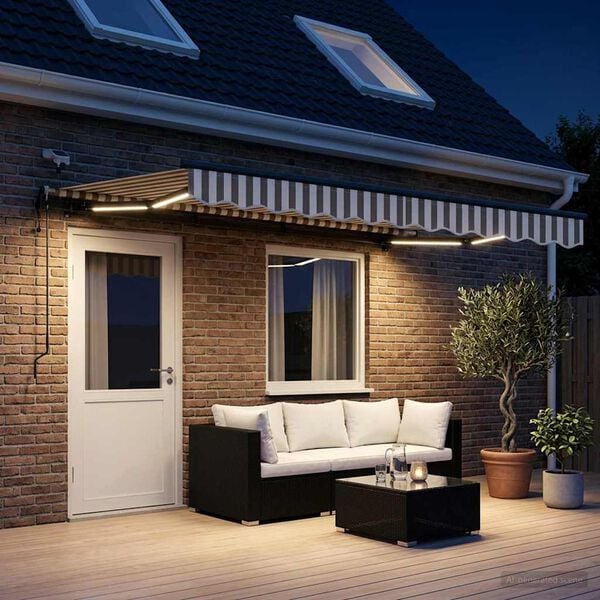 Viser 3 av 13 produktbilde(r)
