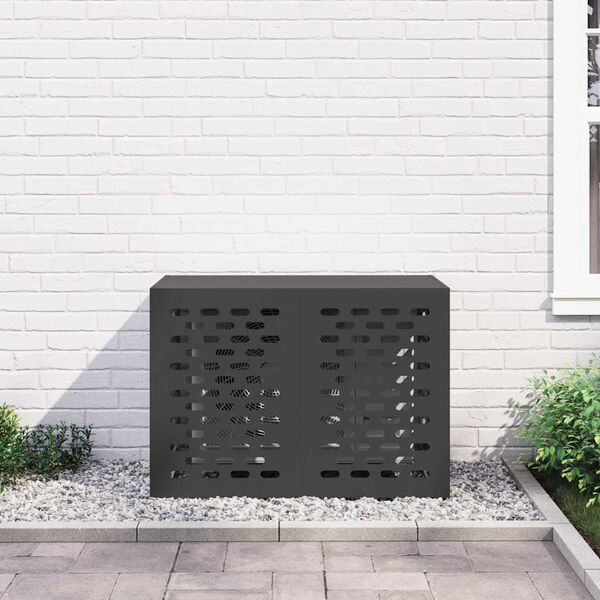 Viser 4 av 13 produktbilde(r)
