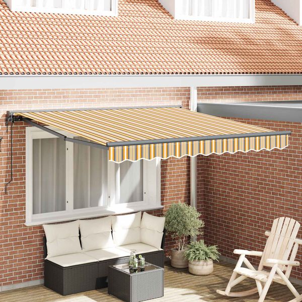 Viser 2 av 13 produktbilde(r)