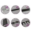 Miniatyrbilde av produktet 4 av 12