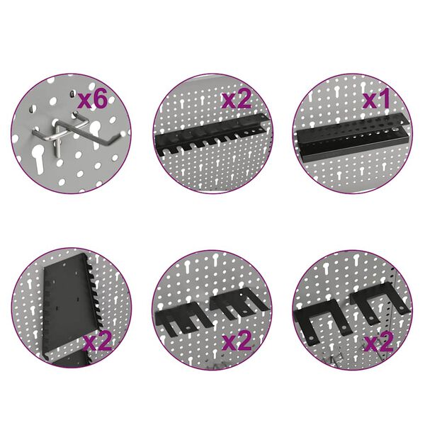 Viser 4 av 12 produktbilde(r)