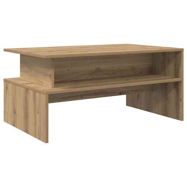 Viser 1 av 10 produktbilde(r)