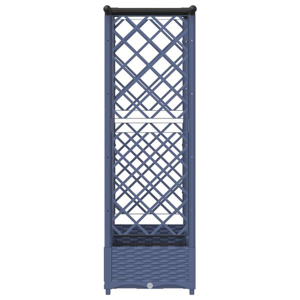 Viser 4 av 8 produktbilde(r)