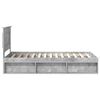 Miniatyrbilde av produktet 8 av 13