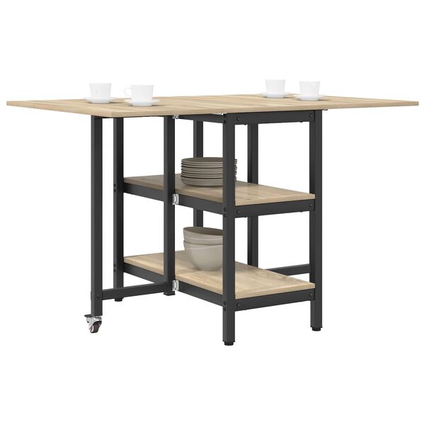 Viser 3 av 11 produktbilde(r)