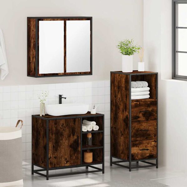 Viser 4 av 12 produktbilde(r)