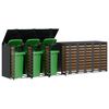 Miniatyrbilde av produktet 3 av 12