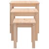 Miniatyrbilde av produktet 8 av 12