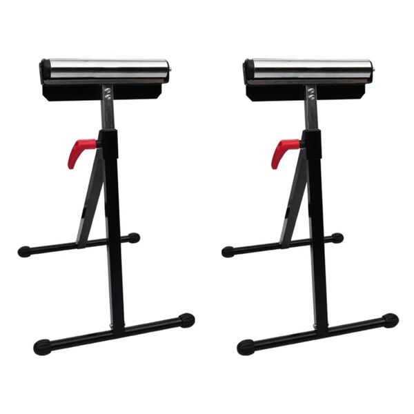 Viser 1 av 4 produktbilde(r)