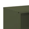 Miniatyrbilde av produktet 8 av 12