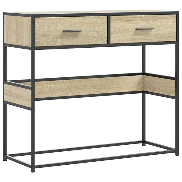 Viser 1 av 11 produktbilde(r)